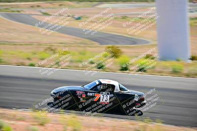 media/May-05-2024-Lucky Dog Racing (Sun) [[8a365fce5b]]/1030am-Turn 3/